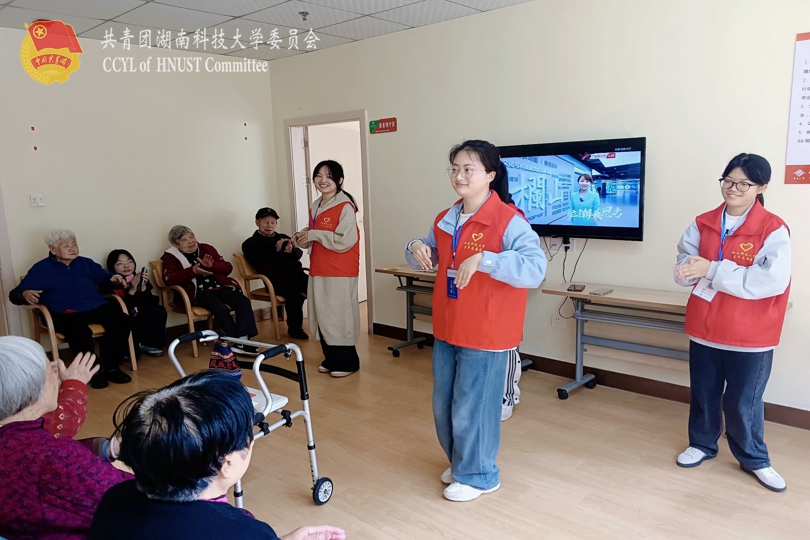 QQ图片20250409124259.jpg