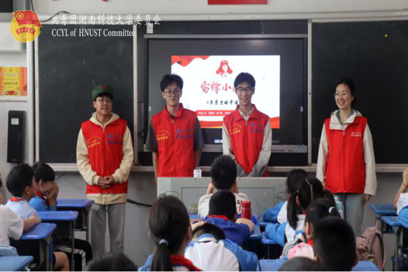 图片14.png