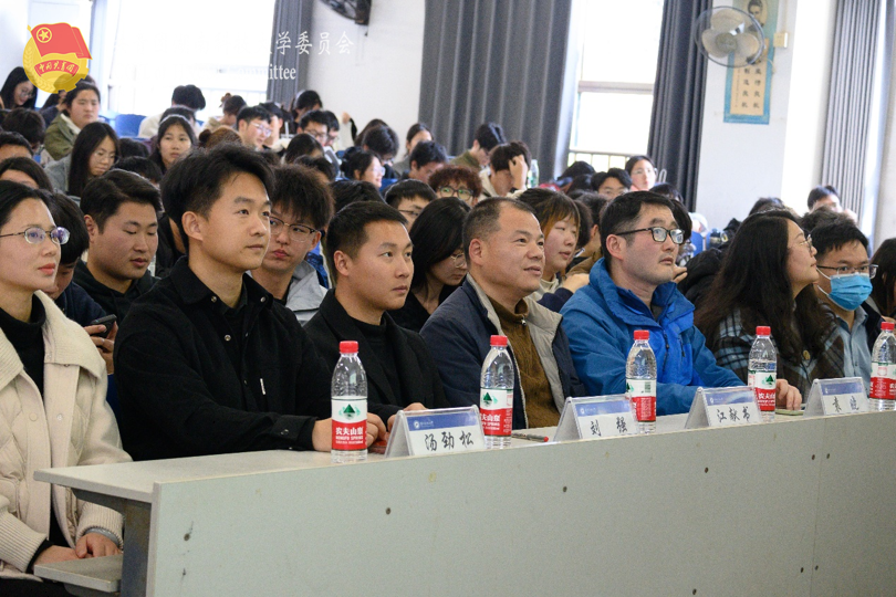 图片8.png
