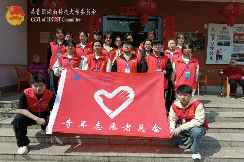 QQ图片20250409124323.jpg
