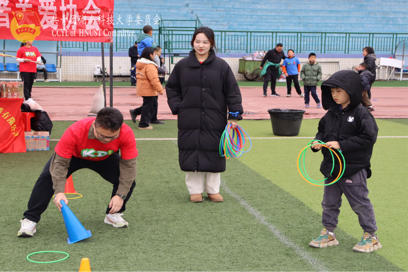 图片9.png