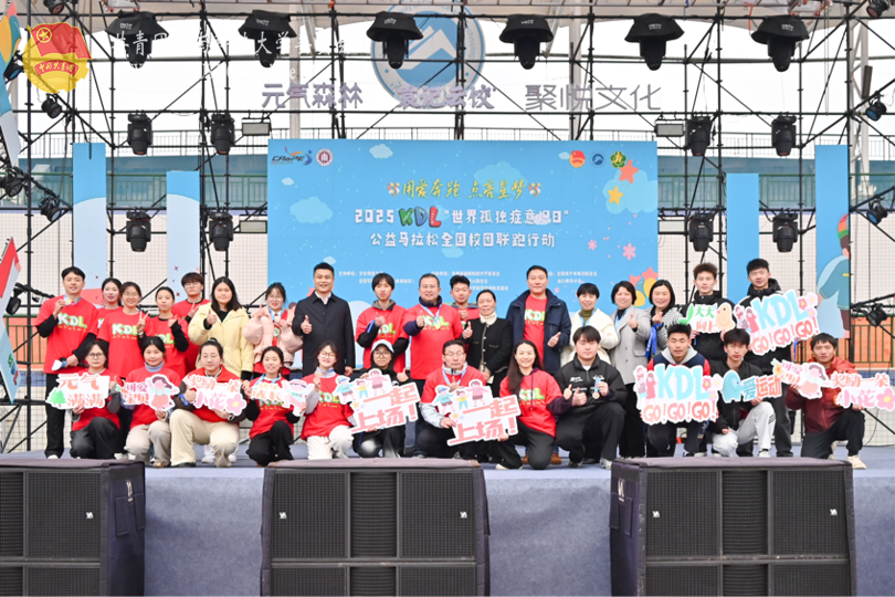 图片12.png