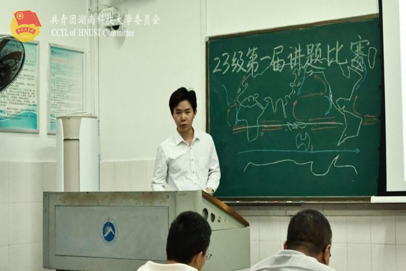 图片7.png