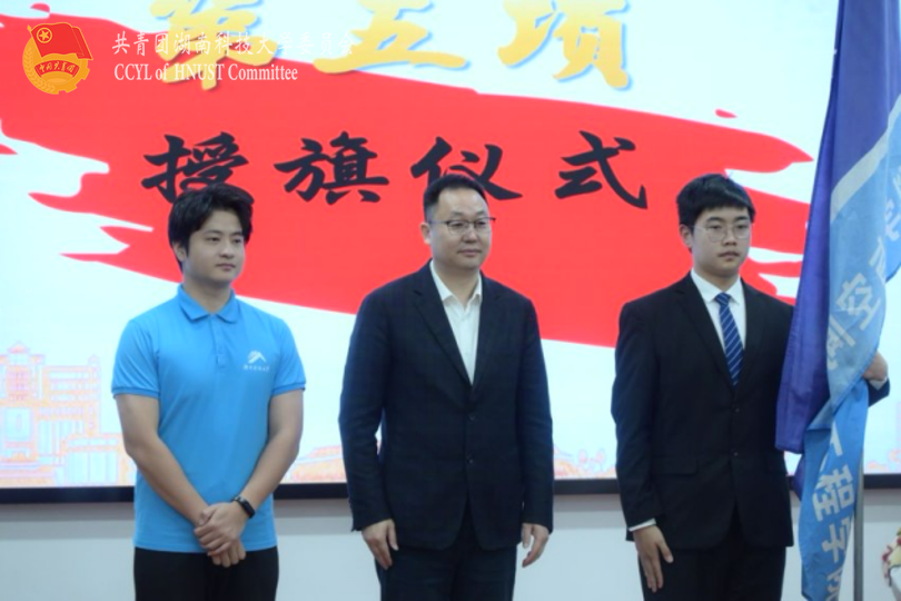 图片3.png