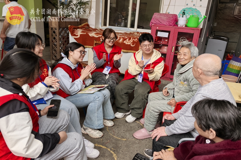 df5c44810fbe6dcc190a76a3d2842b29.jpg