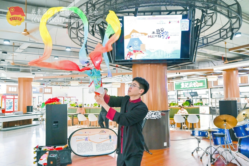 木偶戏.jpg