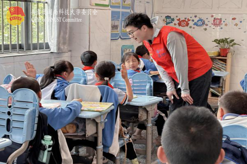 图片15.png