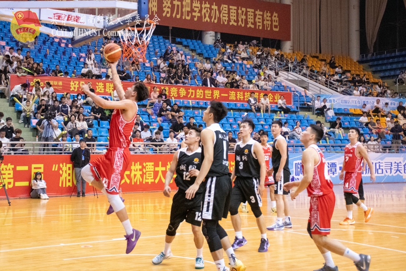 比赛现场2.jpg