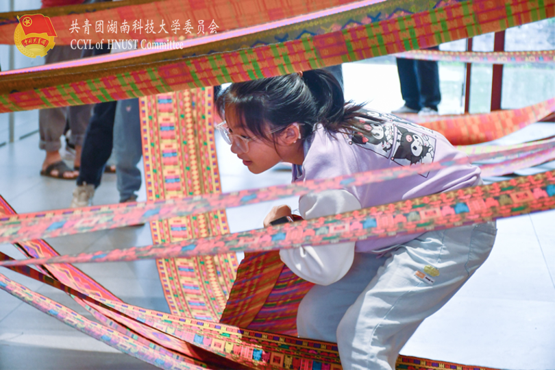 图片9.png
