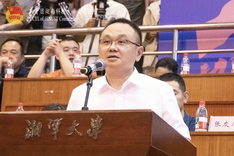 刘中望.jpg