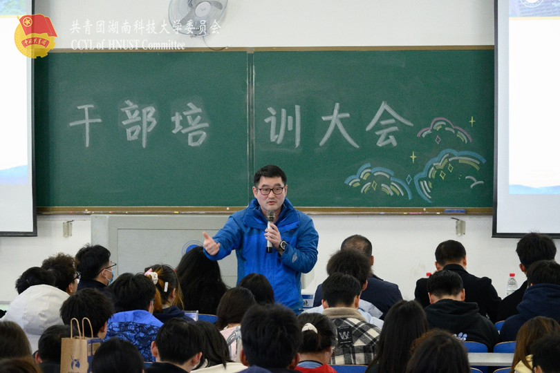 图片12.png