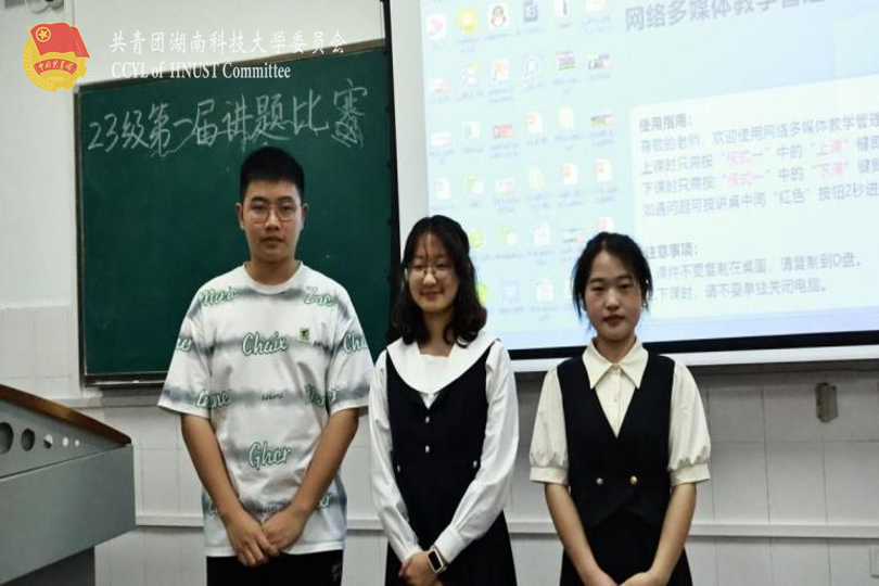 图片8.png