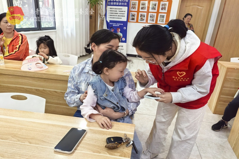BD99E5E829BE461EA20B25955ACD748E.jpg