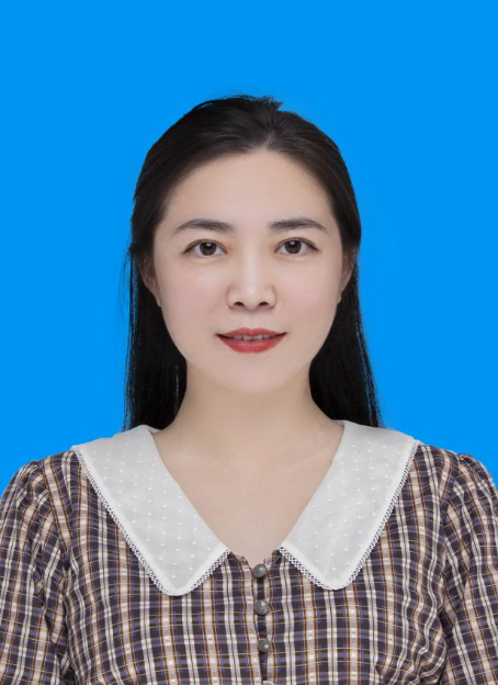 12dd2ea374014484832c2453f2fcbb8a.png