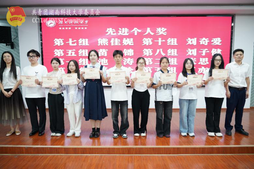 图片16.png