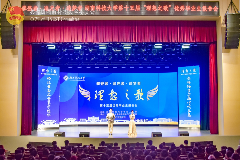 全景.jpg