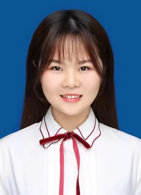 31e317511995476bbd80544dfccd747b.png