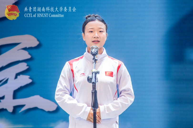 体育学院王红宇讲话.jpg