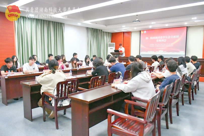 活动现场.jpg