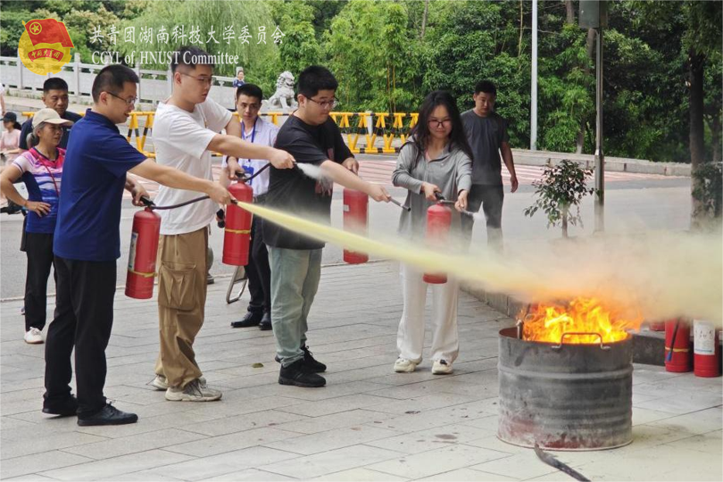 图片 6.png