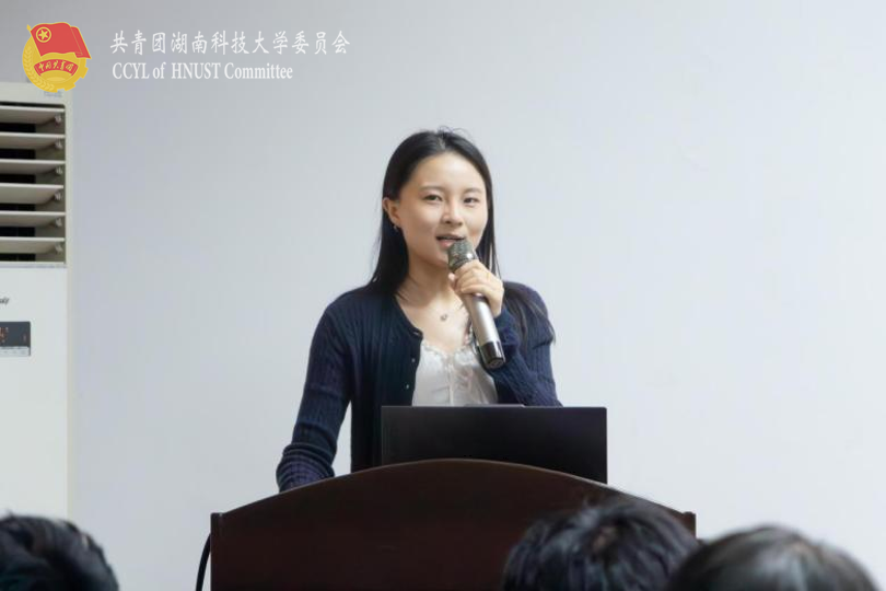 信息之光图片2.png