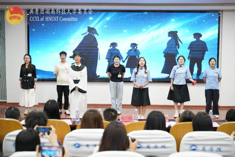 图片12.png
