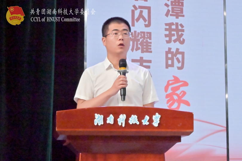 李慰老师点评.jpg