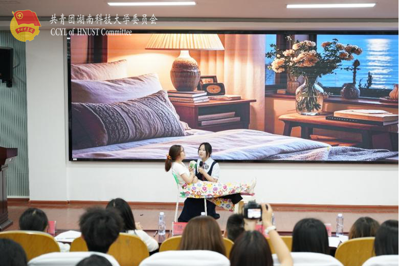 图片9.png