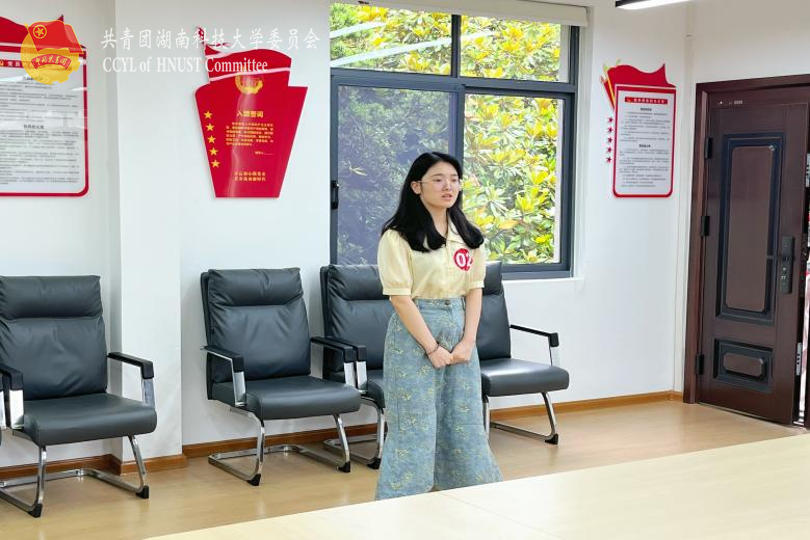 图片10.png