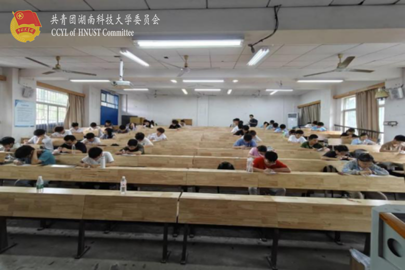 图片 2.png