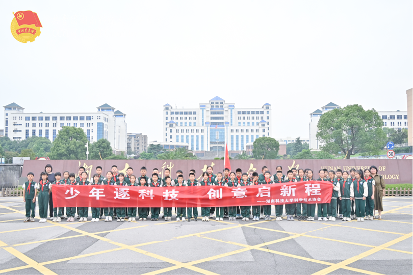 图片3.png