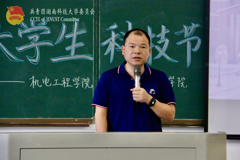 智创图片1.png