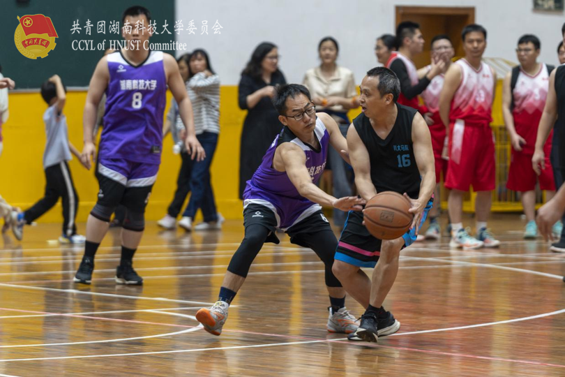 商学院与马克思主义学院四强赛对阵1.png