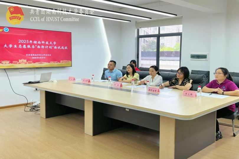 图片11.png