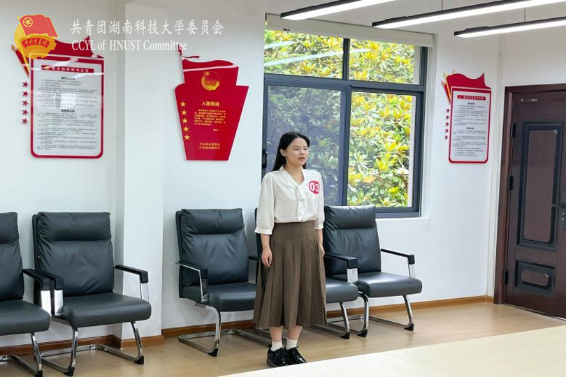图片12.png