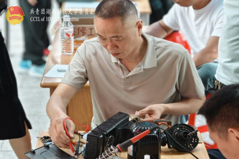 图片 5.png