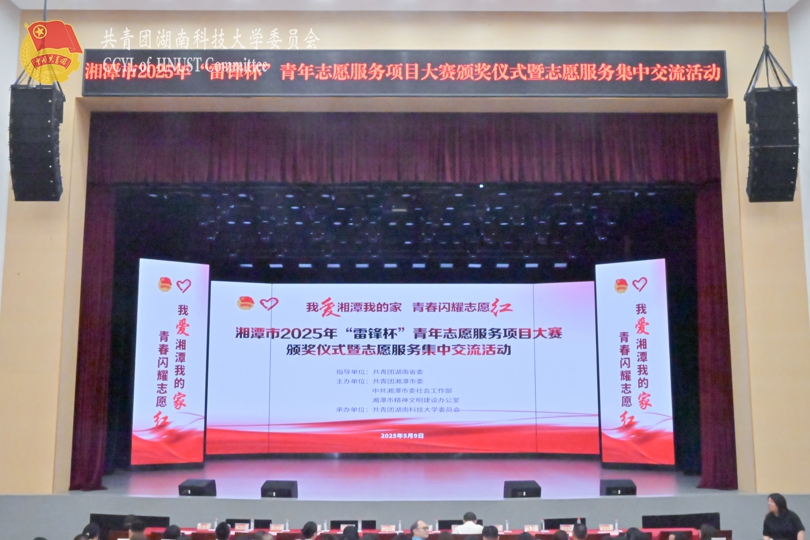 全景.jpg