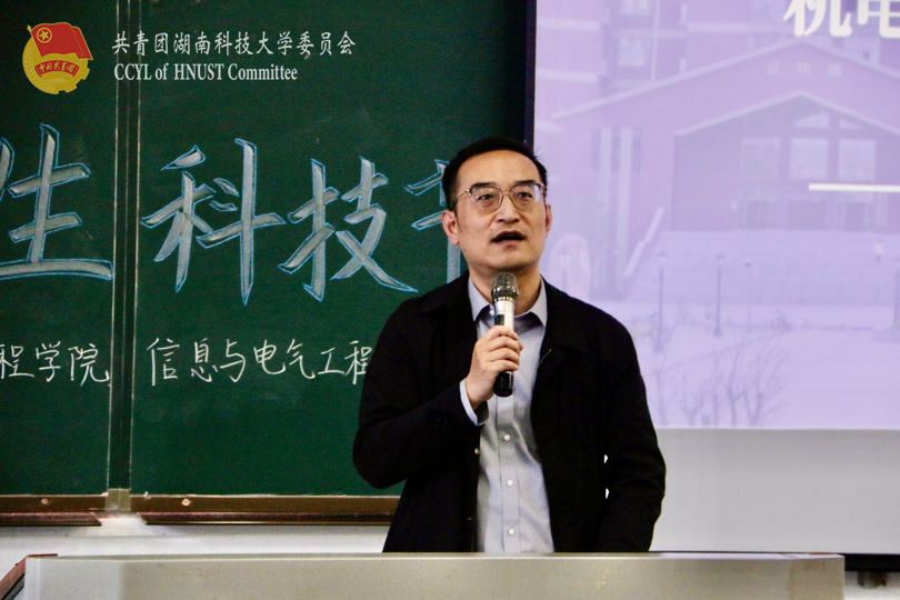 智创图片2.png