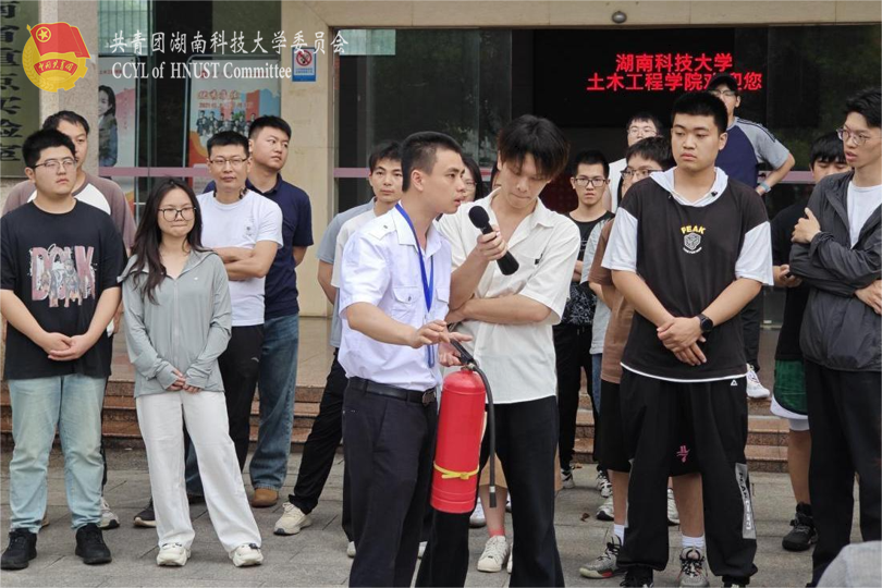 图片 1.png