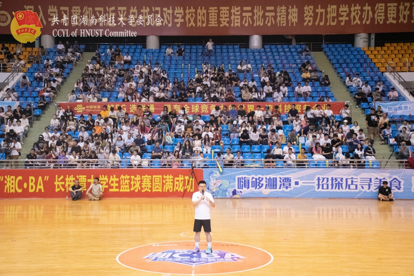 现场.jpg
