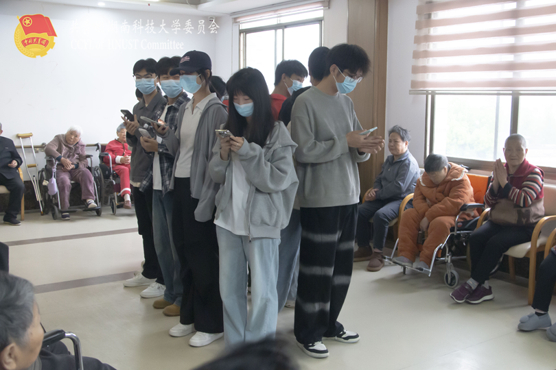 敬老院图片2.png
