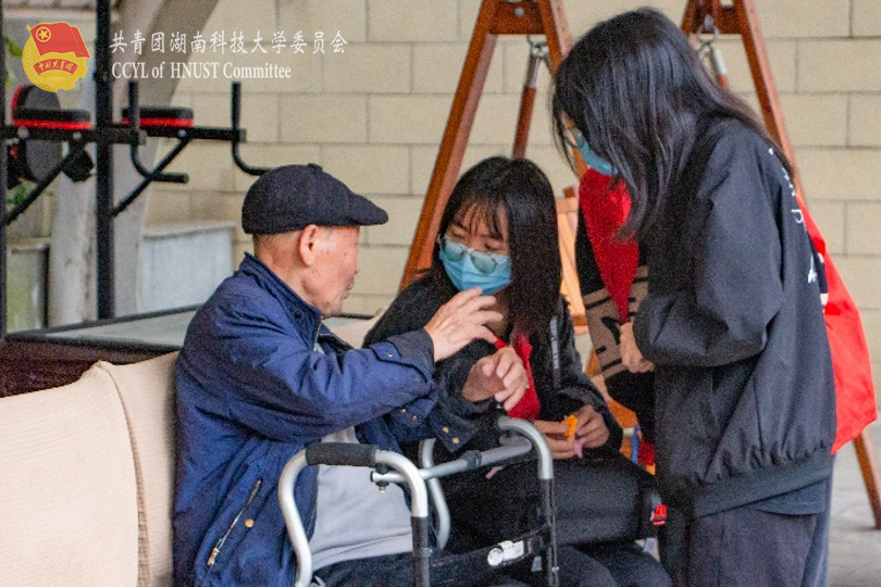 敬老院图片3.png