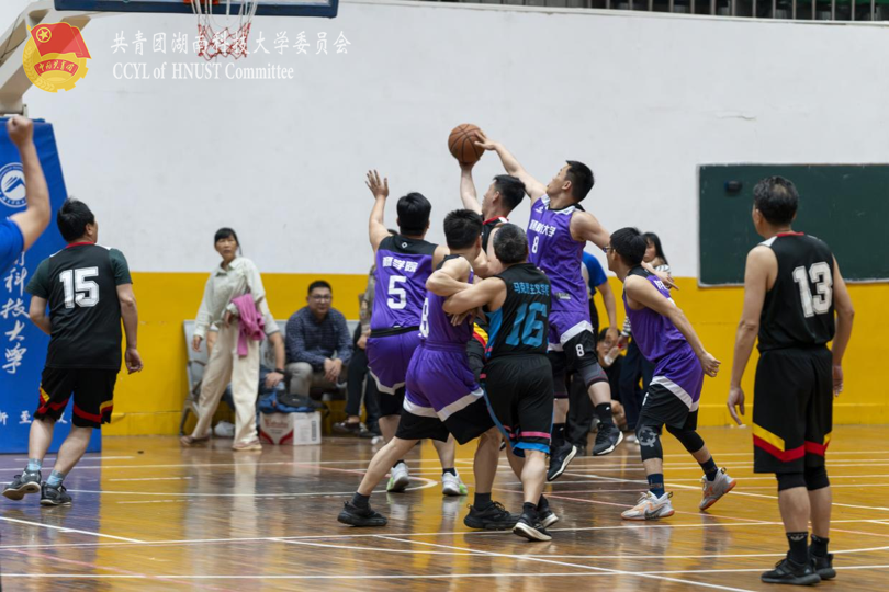 商学院与马克思主义学院四强赛对阵2.png