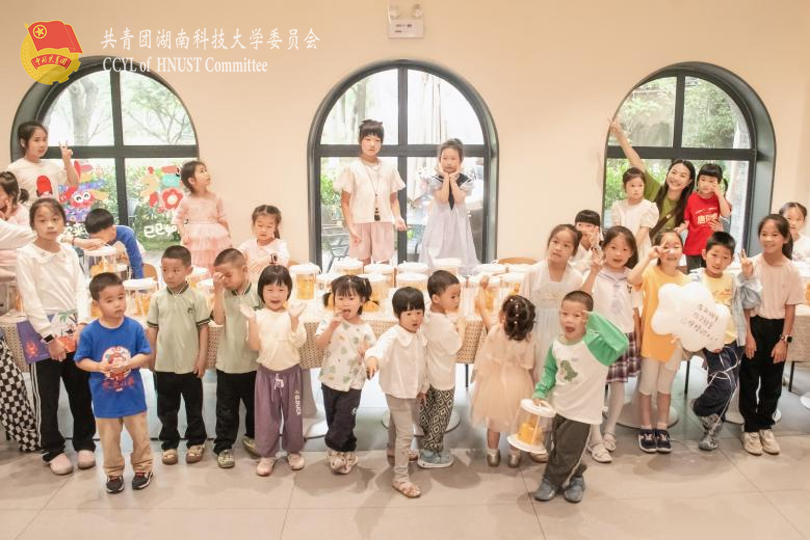 图片13.png