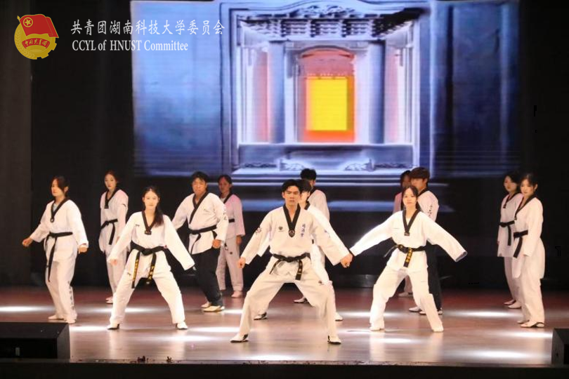 图片9.png