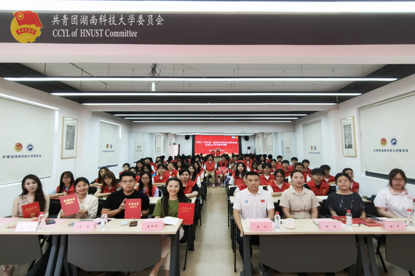 图片8.png