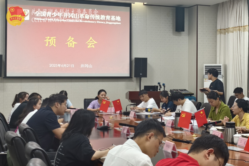 图片 3.png