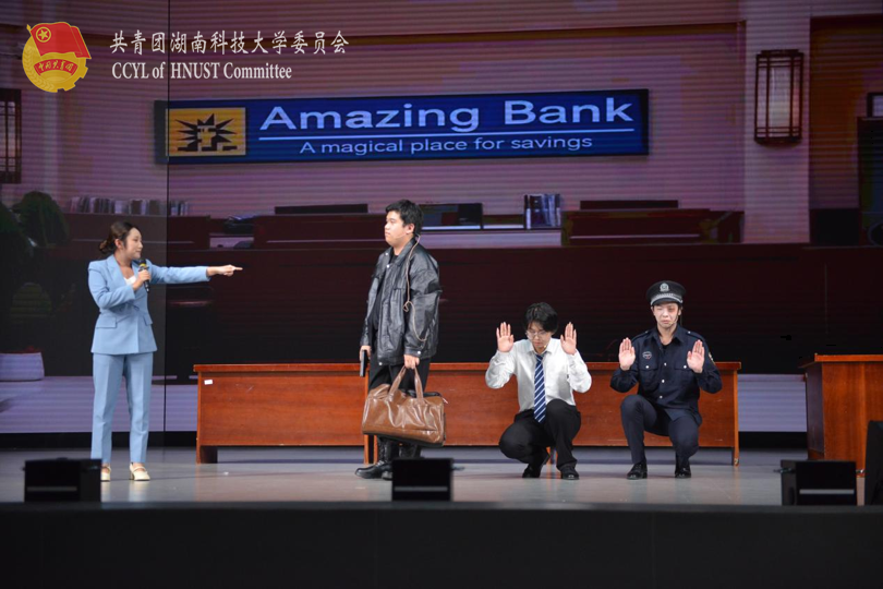 图片4.png