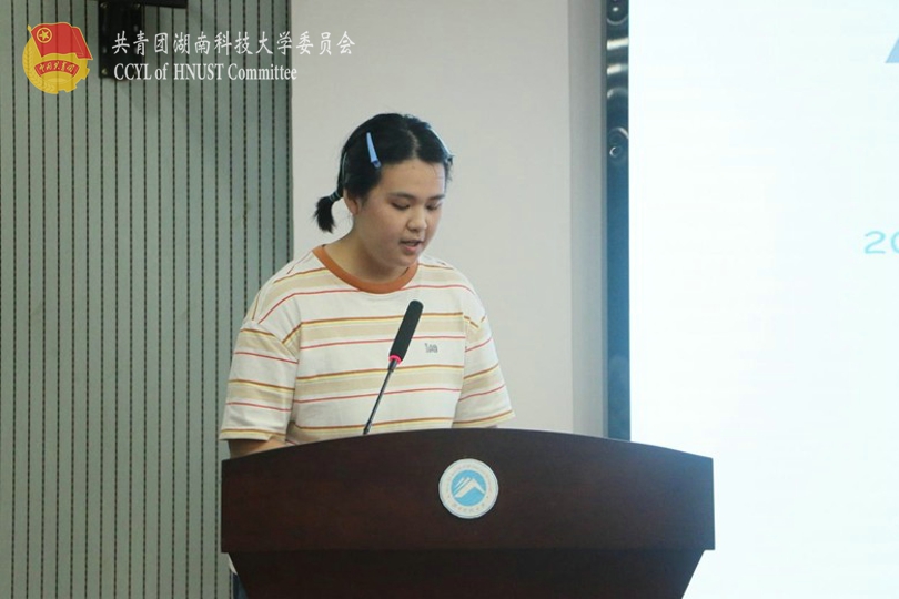 21级会计学1班刘菁暄发言.jpg