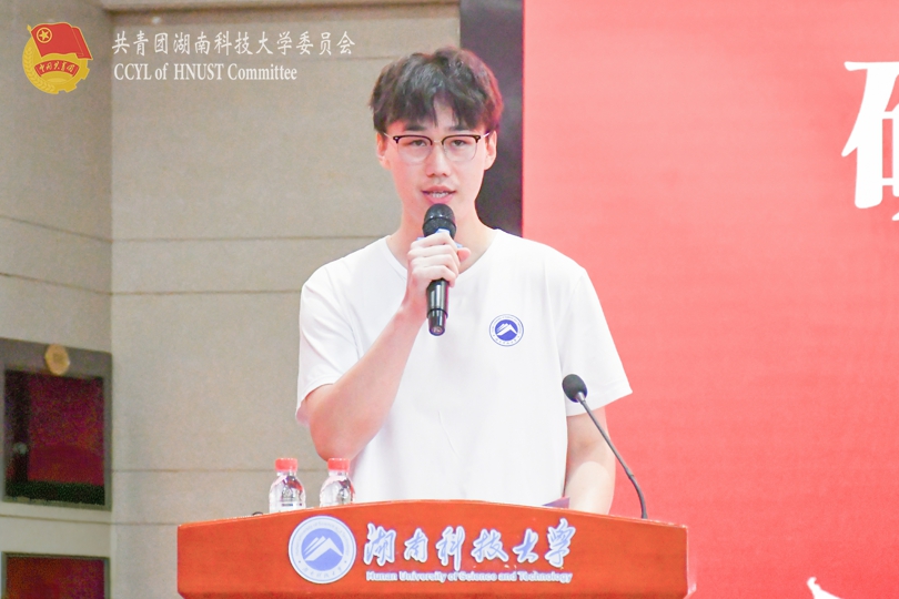 蔡晨龙.jpg